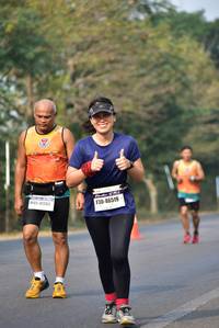 BIB: 41203, 46519
                            <button type="button" onclick="openModal(10178187)" class="btn btn-primary btn-sm float-right btn-popup" data-toggle="modal" data-target=".modal-high-quality">
                        <i class="fas fa-shopping-cart"></i> Add to Cart
                    </button>
                                            <button type="button" onclick="isThisMe(10178187, true)" class="btn btn-success btn-sm float-right btn-popup btn-isme hidden" data-toggle="tooltip" data-placement="bottom" title="นี่คือรูปของคุณใช่ไหม คลิกที่นี่เพื่อเอาเข้าอัลบั้ม">
                        <i class="fas fa-plus"></i> Add to album
                    </button>
                    <button type="button" onclick="isThisMe(10178187, false)" class="btn btn-warning btn-sm float-right btn-popup btn-isnotme hidden">
                        <i class="fas fa-ban"></i> Remove from album
                    </button>